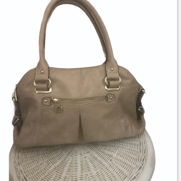Anne Klein Handbags - 💥Donated💥Anne Klein Purse Great Condition